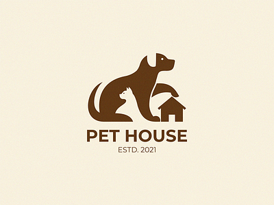 pet house