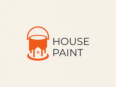 House Paint