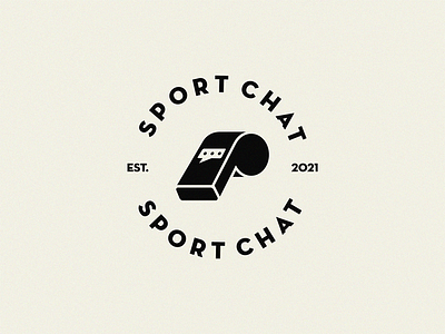 sport chat whistle whistler