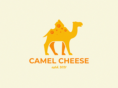 camel cheese camel cheese milk