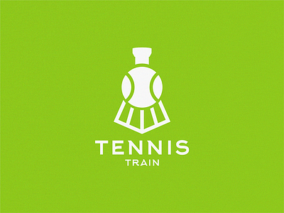 tennis tpain