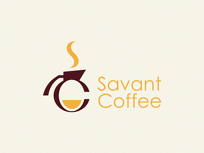 savant coffee