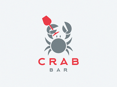 crab bar