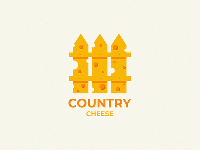 Country Cheese