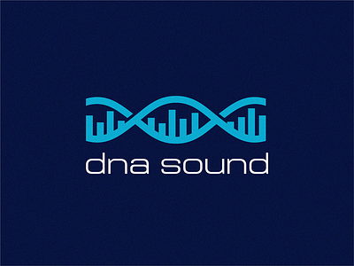 dna sound / equalizer + dna dna equalizer music sound