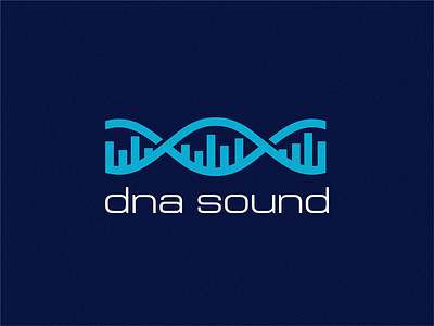 dna sound / equalizer + dna