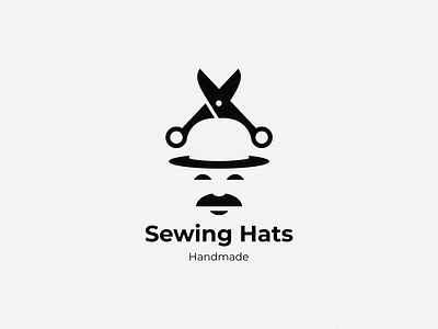 Sewing Hats