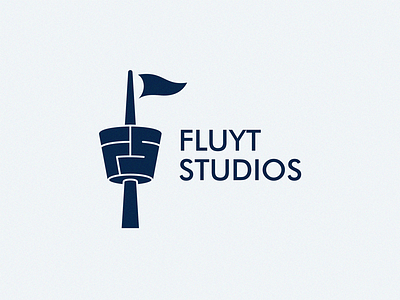 Fluyt Studios