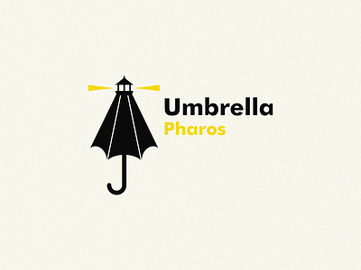 umbrella pharos