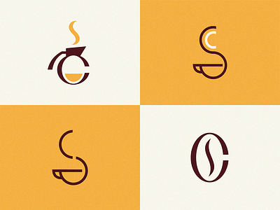 Savant Coffee / S+C