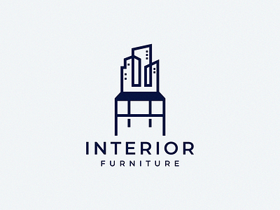 Interior Furniture chair city furniture interior decor interior design