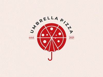 umbrella pizza pizza umbrella pizza