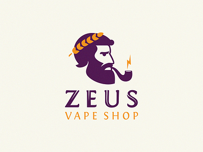 Zeus zeus