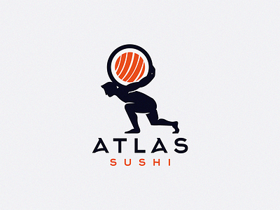 atlas sushi atlas sushi