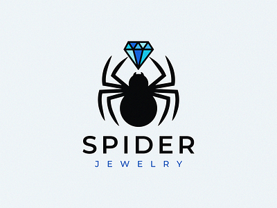 Spider Jewelry diamand spider jewelry