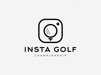 insta golf golf insta golf instagram
