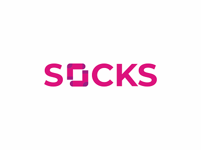 socks socks