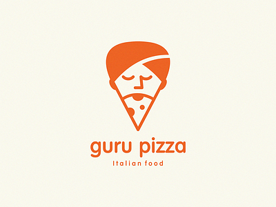 guru pizza guru pizza italian food