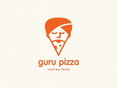 guru pizza guru pizza italian food