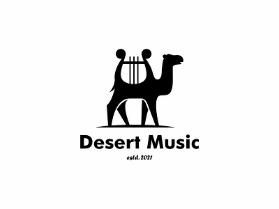 desert music