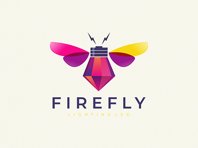 FIREFLY firefly