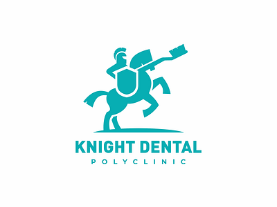 Knight dental