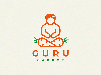 guru carrot carrot guru guru carrot