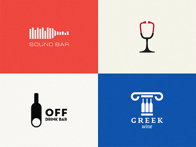 Series creative wine bar doc drink greek medical off series creative wine sound wine