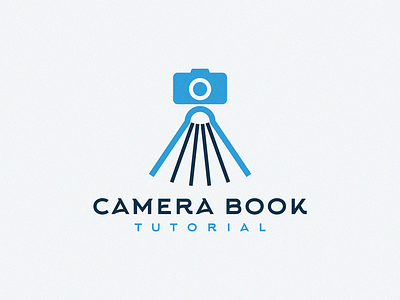 Camera Book book camera camera book photo