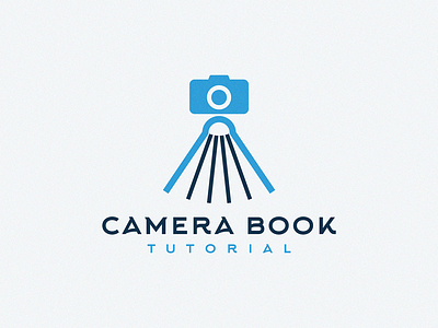 Camera Book