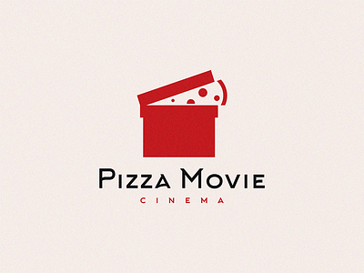 Pizza Movie cinema film pizza pizza movie pizzeria
