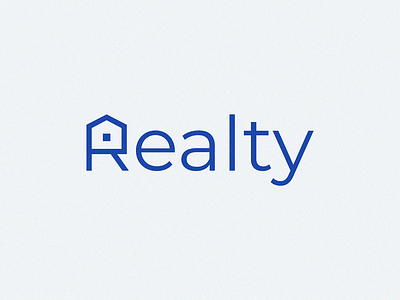 Realty city houm house real estate realty