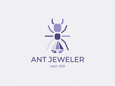 Ant Jeweler ant jeweler diamond