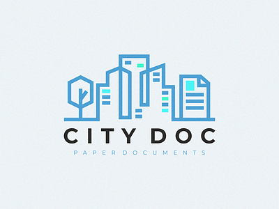 city doc