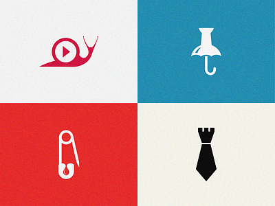 logoset logoset