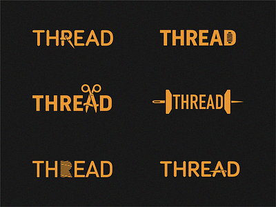 thread thread