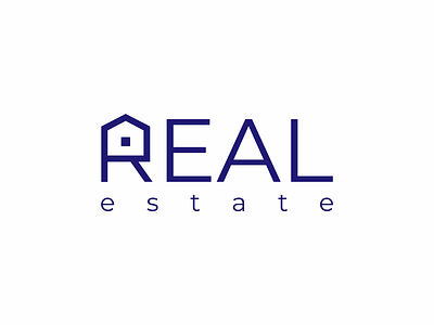 real estate houme house real estate