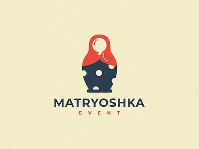 Matryoshka / event event matryoshka russian