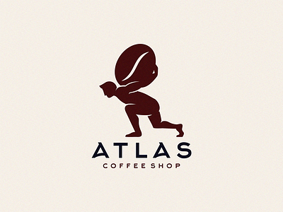 atlas coffee shop atlas coffee shop