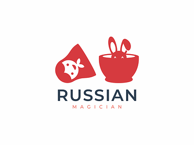 Russian Magic