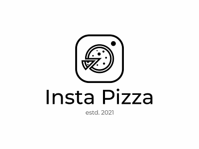 Insta Pizza insta pizza