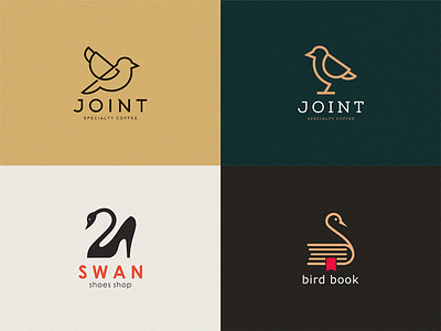 bird logos bird logos