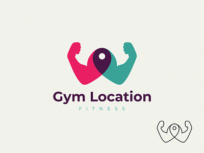 gym location