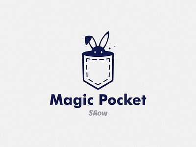 magic pocket