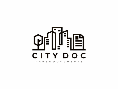 city doc city doc paper