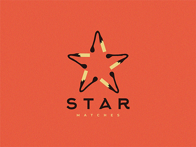 Star matches star matches