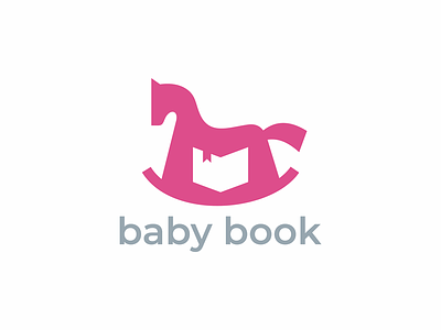 baby book baby book childrens literature toy