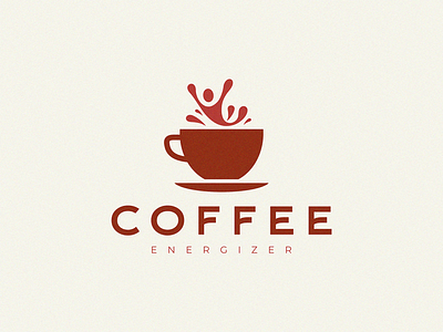 coffee / energizer coffee energizer