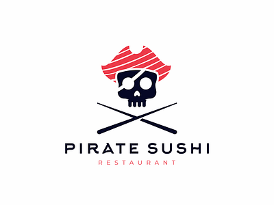 pirate sushi pirate sushi