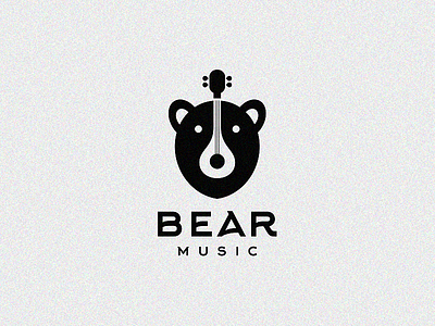 Bear music bear music